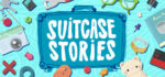 行李箱的故事/Suitcase Stories   Build.22536630   免安装中文版